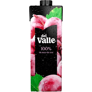 SUCO DEL VALLE 100- 1L UVA.png